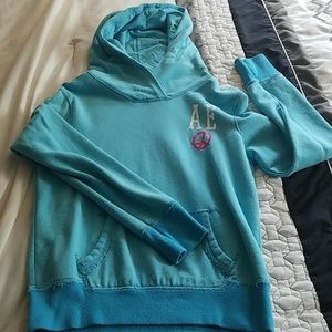 American Eagle Hoodie